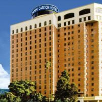 hotel-dann-carlton-medellin hotel-dann-carlton-medellin